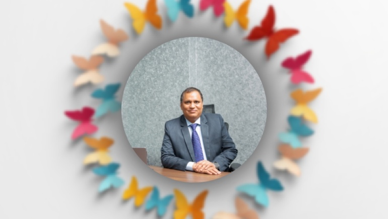 Workshop by Munshi Khan