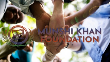 Empowering Communities: Comprehensive Transformative Work