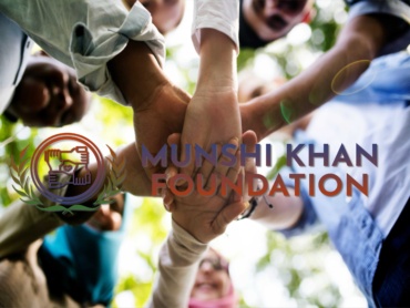 Empowering Communities: Comprehensive Transformative Work